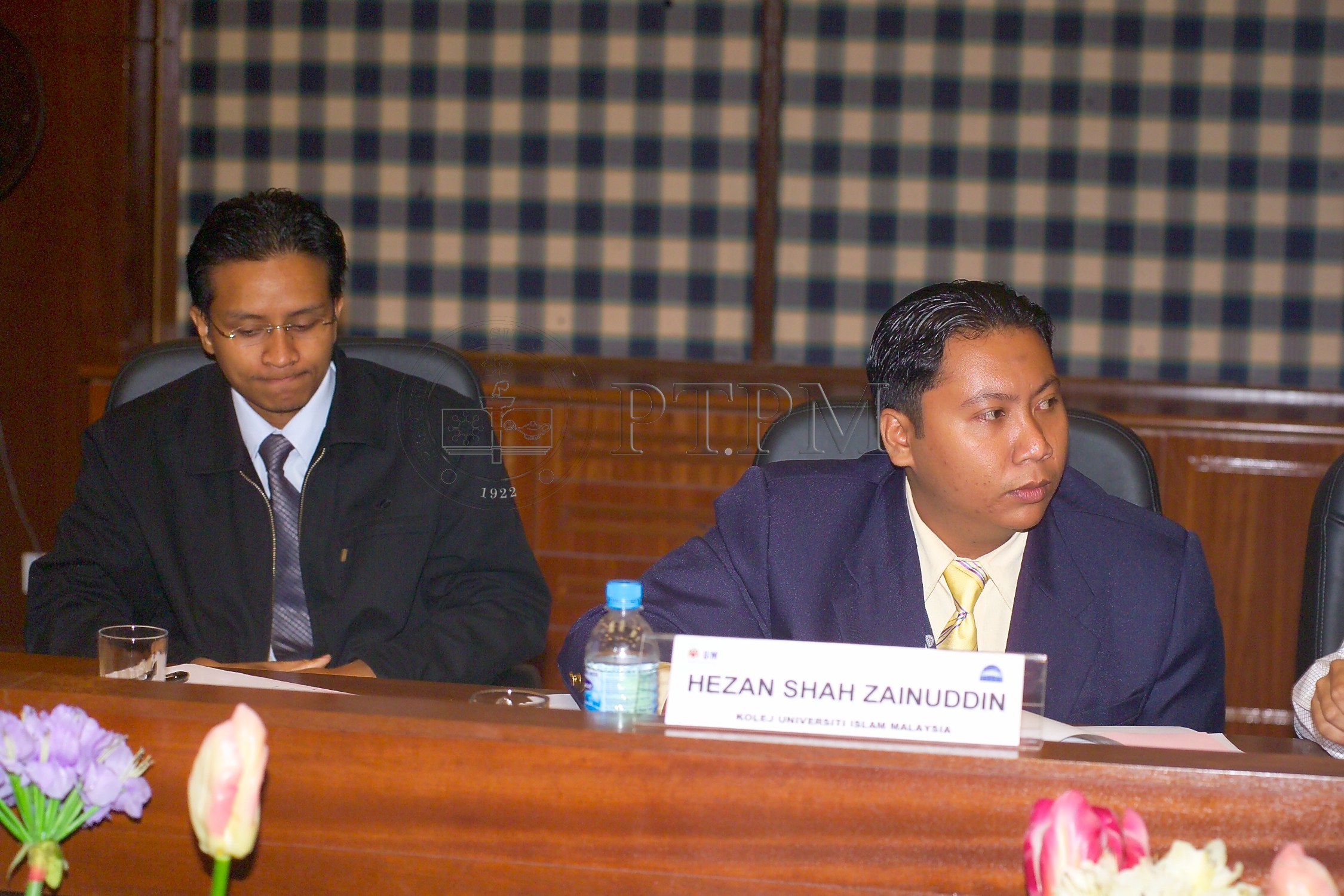 PTPM 06 39 juruaudit D9X46445